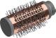 Suszarko-lokówka BaByliss AS136E 9