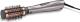 Suszarko-lokówka BaByliss AS136E 4