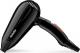 Suszarka BaByliss 5344E 2