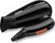 Suszarka BaByliss 5344E 3