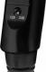 Suszarka BaByliss 5344E 4
