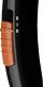 Suszarka BaByliss 5344E 5