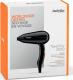 Suszarka BaByliss 5344E 7