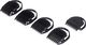Trymer BaByliss MT725E 4