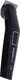 Trymer BaByliss MT725E 6