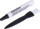 Trymer BaByliss MT725E 7