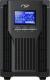 UPS FSP/Fortron Champ 3000 (PPF24A1807) 2