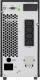 UPS FSP/Fortron Champ 3000 (PPF24A1807) 3