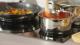 Tefal Garnek Duetto+ 20 cm srebrny 17