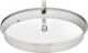 Tefal Garnek Duetto+ 20 cm srebrny 5
