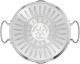 Tefal Garnek Duetto+ 18 cm srebrny 7
