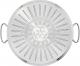 Tefal Garnek Duetto+ 28 cm srebrny 5