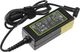 Zasilacz do laptopa Green Cell 45 W, 3 mm, 2.3 A, 19.5 V (AD74P) 2