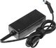 Zasilacz do laptopa Green Cell 45 W, 3 mm, 2.3 A, 19.5 V (AD74P) 3