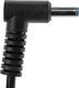 Zasilacz do laptopa Green Cell 45 W, 3 mm, 2.3 A, 19.5 V (AD74P) 4