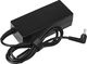 Zasilacz do laptopa Green Cell 65 W, 1.7 mm, 3.2 A, 20 V (AD123P) 2