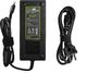 Zasilacz do laptopa Green Cell 135 W, Slim Tip, 6.7 A, 20 V (AD68P) 2
