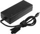 Zasilacz do laptopa Green Cell 135 W, Slim Tip, 6.7 A, 20 V (AD68P) 3