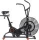 Rower stacjonarny HMS MP6548 powietrzny 2