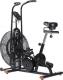 Rower stacjonarny HMS MP6548 powietrzny 3