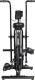 Rower stacjonarny HMS MP6548 powietrzny 4
