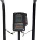 Rower stacjonarny HMS MP6548 powietrzny 6