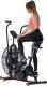 Rower stacjonarny HMS MP6548 powietrzny 7