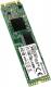 Dysk SSD Transcend 830S 128GB M.2 2280 SATA III (TS128GMTS830S) 3