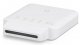 Switch Ubiquiti UniFi Flex (USW-FLEX) 2