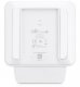 Switch Ubiquiti UniFi Flex (USW-FLEX) 4