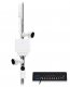 Switch Ubiquiti UniFi Flex (USW-FLEX) 5