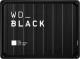 Dysk zewnętrzny HDD WD P10 Game Drive 2TB Czarny (WDBA2W0020BBK-WESN) 2