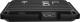 Dysk zewnętrzny HDD WD P10 Game Drive 2TB Czarny (WDBA2W0020BBK-WESN) 3