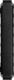 Dysk zewnętrzny HDD WD P10 Game Drive 5TB Czarny (WDBA3A0050BBK-WESN) 6
