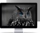 Filtr Natec prywatyzujący RODO OWL 15,6" 16:9 (NFP-1475) 1