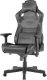 Fotel Genesis Nitro 950 czarny (NFG-1366) 2