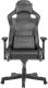 Fotel Genesis Nitro 950 czarny (NFG-1366) 5
