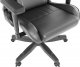 Fotel Genesis Nitro 950 czarny (NFG-1366) 8