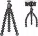 Statyw Joby GorillaPod 1K Kit 1