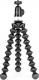 Statyw Joby GorillaPod 1K Kit 2