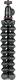 Statyw Joby GorillaPod 1K Kit 3