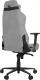 Fotel Arozzi Vernazza Soft Fabric szary (VERNAZZA-SFB-LG) 3