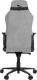 Fotel Arozzi Vernazza Soft Fabric szary (VERNAZZA-SFB-LG) 4