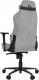 Fotel Arozzi Vernazza Soft Fabric szary (VERNAZZA-SFB-LG) 5