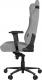 Fotel Arozzi Vernazza Soft Fabric szary (VERNAZZA-SFB-LG) 6