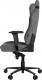Fotel Arozzi Vernazza Soft Fabric grafitowy (VERNAZZA-SFB-ASH) 6