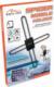 Uchwyt Media-Tech Spider Mobile (MT5540) 2