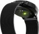 Smartwatch Media-Tech Active-Band Geneva MT863 Czarny  (MT863) 2