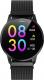 Smartwatch Media-Tech Active-Band Geneva MT863 Czarny  (MT863) 3