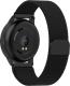 Smartwatch Media-Tech Active-Band Geneva MT863 Czarny  (MT863) 5